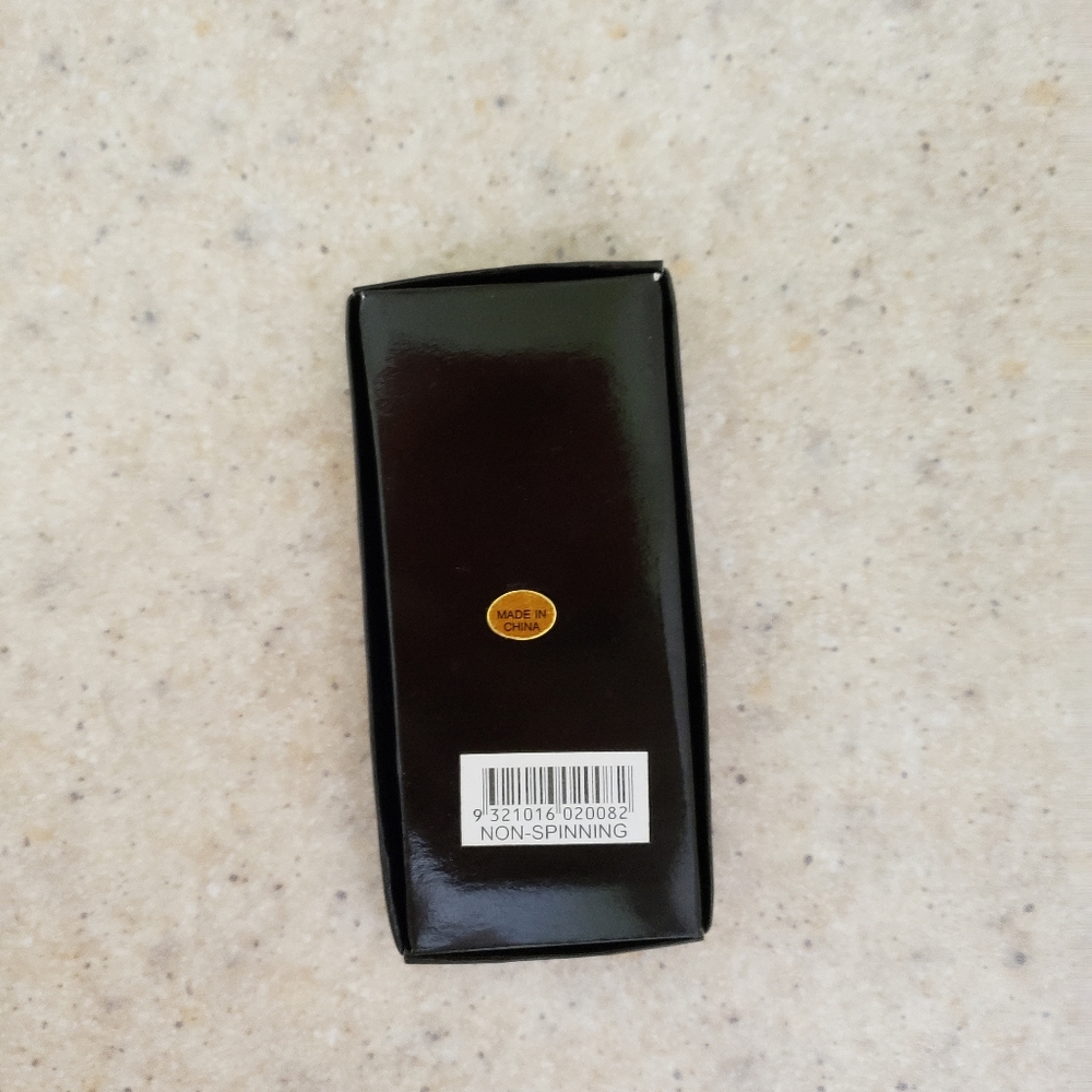 Australia Key holder - Picture 4 of 4